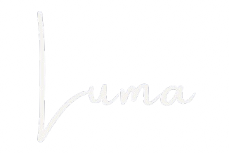 LUMA